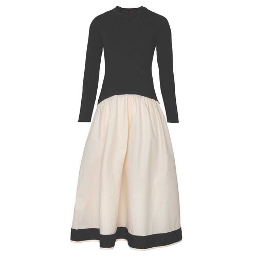 Trelise Cooper Pepper Half Dress